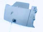 Handschuhfach Renault Scenic, II 2003.06 - 2006.06 189917210c,