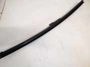 Zierleiste Leiste - Hinten Rechts Honda Civic, 2006,01 - 2011.01 Gebraucht,