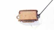 Halter für Motoraufhängung Honda Jazz, 2005.04 - 2008.07 facelift Gebraucht,