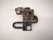 Türscharnier Hinten Volkswagen Passat, B6 2005.08 - 2010.11 Gebraucht, BMP