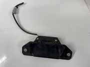 Taster Öffner Heckklappe Honda CR-V, III 2006.06 - 2010.06 Gebraucht,