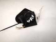Stellmotor Lüftung BMW 3-Series, E46 1998.02 - 2002.06 6912523,86723b