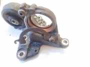 Halter für Motoraufhängung Citroen C5, II 2008.02 - 2011.01 9654819480,9654819480