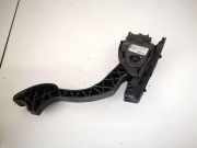 Pedalwerk Ford Mondeo, 2007.03 - 2013.06 6g929f836rc,6g92-9f836-rc 6pv009220-14