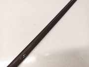 Zierleiste Leiste - Hinten Rechts Volkswagen Sharan, 7M 1995.09 - 2000.04 Gebraucht,