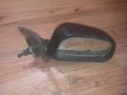 Au?enspiegel Rechts Mitsubishi Colt, 1992.03 - 1996.04 e13015004,