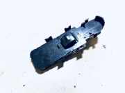 Schalter f?r Fensterheber Citroen C4, I 2004.11 - 2008.06 9651466677,