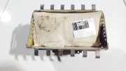 Airbag Beifahrer Honda FR-V, 2004.08 - 2009.12 e00262406p2y,