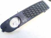 Kühlergrill - Vorne Rechts Volvo S80, 2010.01 --> 30744115, 30655930