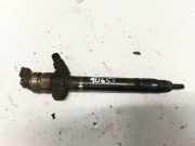 Einspritzdüse Ford Transit, III 2006.04 - 2012.12 facelift 6c1q9k546ac, 6c1q-9k546-ac