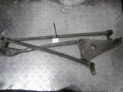 Wischergestänge Renault Safrane, 1992.04 - 1996.07 7701035503, 7700810223107.892186833