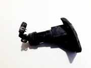 Waschwasserdüse Scheinwerferreinigung - Vorne Linke Chrysler Voyager, IV 2000.02 - 2008.12 20270,