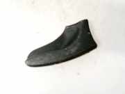 Innenausstattung Mercedes-Benz W210, 1995.06 - 1999.07 2089190260,