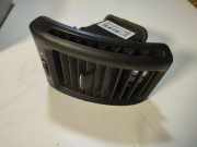Lüftungsgitter Armaturenbrett Honda Accord, 2003.02 - 2005.09 E61B6131500, E61B 6131-500 2003B 11H 1.3B 2003B11H13B
