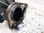 Unterdruckpumpe Vacuumpumpe Bremsanlage Mitsubishi Space Star, 2002.10 - 2004.12 8200072985,72238908f