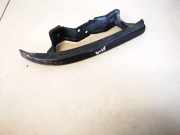 Blende unter Rückleuchte - Hinten Linke Rover 600, 1993.08 - 1999.02 Gebraucht,