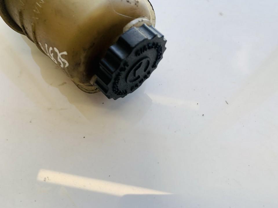 Servolenkung Ölbehälter Dodge Journey. 2009.01 - 2014.12 05151028AA,