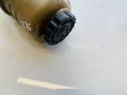 Servolenkung Ölbehälter Dodge Journey. 2009.01 - 2014.12 05151028AA,