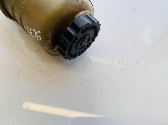 Servolenkung Ölbehälter Dodge Journey. 2009.01 - 2014.12 05151028AA, Bild Servolenkung Ölbehälter Dodge Journey. 2009.01 - 2014.12 05151028AA,