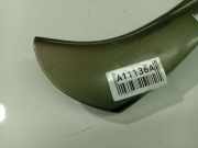 Innenausstattung Dacia Sandero, I 2008.01 - 2012.03 8200732453, 8200732453 8095 5944R 80955944R