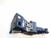 Waschwasserdüse Scheinwerferreinigung - Vorne Rechts Mercedes-Benz X164 2007 - 2012 jc288322,