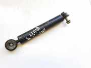 Spannrolle Mercedes-Benz w208, 1997.01 - 2002.06 1112000214,1112000214