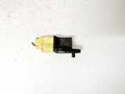 Sensor für Airbag Volkswagen Passat, CC I 2008.01 - 2011.06 5N0959351B,