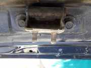 Lang Heckklappe Scharniere Scharnier - Hinten Rechts Toyota Corolla Verso, III 2004.05 - 2007 Gebraucht,