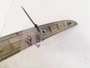 Innenausstattung BMW X5, E53 facelift 2004 - 2006 51418265483,