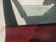 Zierleiste Leiste - Vorne Rechts Hyundai i30 2007 - 2012 Gebraucht,