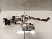 Servopumpe elektrisch Hydraulikpumpe Opel Meriva, A 2006 - 2010 facelift 2610865207A,810C00082A4968