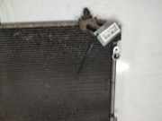 Klima Radiator Toyota Avensis, II 2003.04 - 2006.03 Gebraucht,