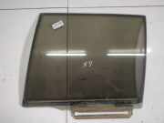 Seitenscheibe - Hinten Linke Mazda 323F, 1998.09 - 2004.05 as2,