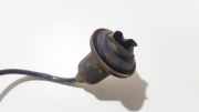 Sensor für ABS - Hinten Linke Mercedes-Benz A-CLASS, W168, 1997.07 - 2001.06 0265006371,a1685400317