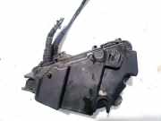 Sicherungskasten Porsche Cayenne, 2002.01 - 2010.06 7l0010338a,