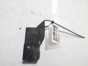 Vorglüh Relais Ford Grand C-MAX, 2011.01 - 2019 9666671780,51299049