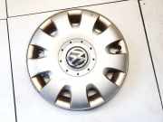 Radkappe Radzierblenden - R15 Volkswagen Touran, 2003.01 - 2006.10 1T0601147,1T0601147 BLS