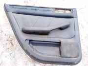 Türverkleidung - Hinten Linke Audi A6, C5 1997.01 - 2001.08 4B0867305,4B0867305