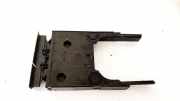 Getränkehalter Volkswagen Bora, 1998.01 - 2005.12 1J0862533D,1J0862533D VSZ