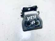 Türscharnier Vorne Peugeot 307, 2005.06 - 2008.06 Gebraucht,