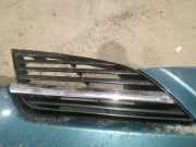 K?hlergrill Frontgrill K?hlergitter Nissan Primera, P12 2002.01 - 2008.12 right,