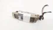 Innenbeleuchtung - Hinten Volkswagen Caddy, III 2004.03 - 2010.09 3B0947291, BDJ