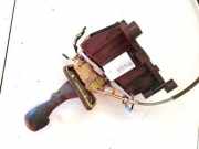 Schaltgestänge Land-Rover Range Rover, 2002.03 - 2012.08 Gebraucht,