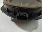 Lautsprecher Ford Fiesta, VI 2008.12 - 2012.10 ZH804C, ZH804C