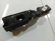 Stoßstangenhalter - Vorne Linke Renault Scenic, III 2009.02 - 2013.06 631236764R,631236764R