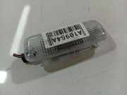 Innenraumleuchte Audi A3, 8P 2005.06 - 2008.07 facelift 4E0947105A,4E0 947 105 A