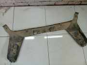 Unterfahrschutz Renault Megane, II 2002.11 - 2006.06 Gebraucht ,