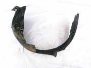 Radhausschale - Vorne Linke Opel Corsa, C 2000.09 - 2006.07 09228794,633487418