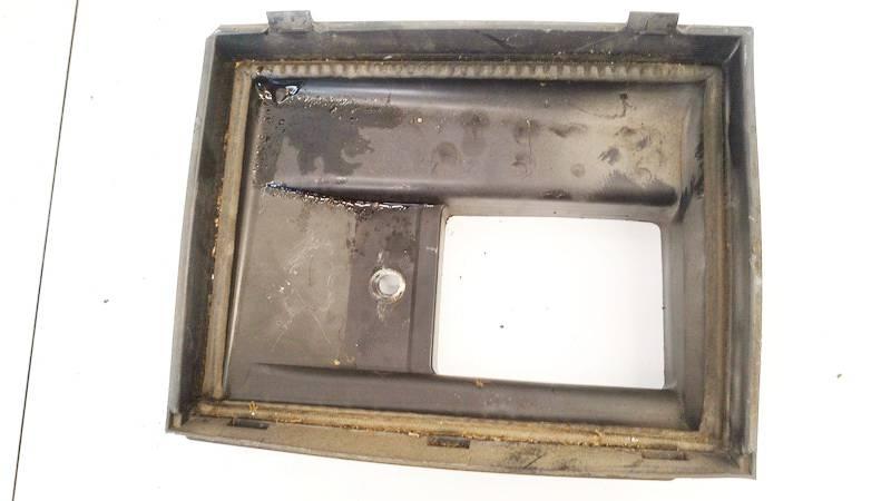 Luftfilterkasten Volkswagen Golf, IV 1997.08 - 2003.10 1J1819640B,1J1 819 640 B 1J1 819 640B 1J1819640B AKL