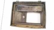 Luftfilterkasten Volkswagen Golf, IV 1997.08 - 2003.10 1J1819640B,1J1 819 640 B 1J1 819 640B 1J1819640B AKL
